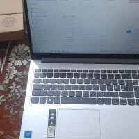 لپ تاپ خشک لنوو