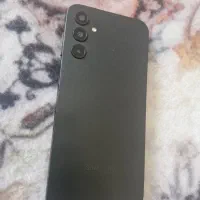 A14سامسونگ