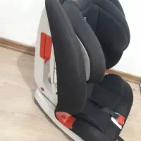 صندلی ماشین مارک ببی لند|تخت و صندلی بچه|تبریز, |دیوار