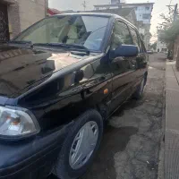 پراید131|خودرو سواری و وانت|آستارا, |دیوار