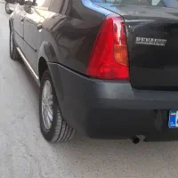 ال نود ای۲ فول|خودرو سواری و وانت|امیرکلا, |دیوار