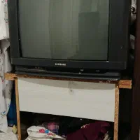 تلویزیون 21اینچ