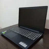 لبتاپ لنوو LENOVO گیم مهندسی‌ خانگی درحد|رایانه همراه|گرگان, |دیوار