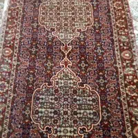 فرش یا قالیچه زیبای دستبافت