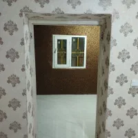 ۸۰ متر حیاط دربست دوطبقه اجاره|اجارهٔ خانه و ویلا|تهران, راه آهن|دیوار