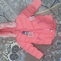 کافشن نو