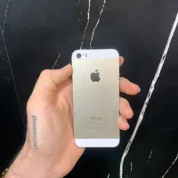 آیفون 5s