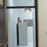 اداری آپارتمان لاهیجان|فروش دفتر کار، اتاق اداری، مطب|لاهیجان, خمیر کلایه|دیوار