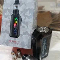 ویپ حرفه ای|زیورآلات و اکسسوری|اهواز, منبع اب|دیوار