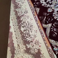 فرش ۱۲متری|فرش|تاکستان, |دیوار