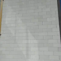 اجرا تخصصی هبلکس بنایی دیوارچینی بلوک AACسبک سوله|خدمات پیشه و مهارت|نوشهر, |دیوار