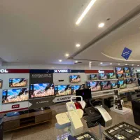 با قیمت قبل بخرافزایش قیمت محصولات در 2روزاینده