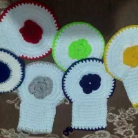لیف‌حمام