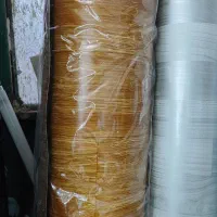 رولی پشت نمدی ۲ میل و ساده ۱ میل|مصالح و تجهیزات ساختمان|تهران, خانی آباد نو جنوبی|دیوار