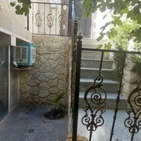 اجاره سوییت دوخواب با جکوزی در باغبهادران|اجارهٔ کوتاه‌مدت آپارتمان و سوئیت|اصفهان, نقش جهان|دیوار