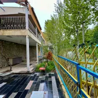 اجاره ویلای لب آب 2 خواب باغبهادران|اجارهٔ کوتاه‌مدت ویلا و باغ|اصفهان, بوستان آینه خانه|دیوار