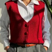 بافت وست تخفیفی