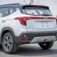 سلتوس فول سقف مشکی|خودرو سواری و وانت|اهواز, کیانپارس |دیوار