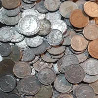 کلکسیونی جمهوری و پهلوی