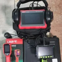 نشت یابی.لوله کشی.لوله بازکنی سراسر تهران