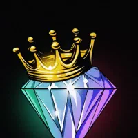 درآمد بالا همراه آموزش (لاغری بانوان)