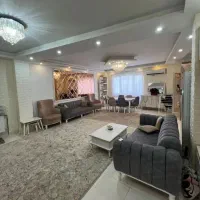 ۱۳۰ متری ارغوان