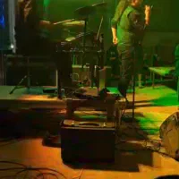 اجرای موزیک برای مراسمات