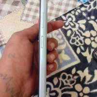 گوشی f13|موبایل|دیواندره, |دیوار