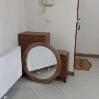 آیینه خورشیدی