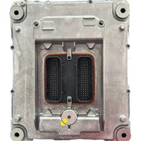 خدمات ایسیو خودرو ، فخری|خدمات موتور و ماشین|تبریز, |دیوار