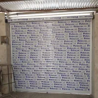 کرکره هوشمند و ساده|خدمات پیشه و مهارت|قیدار, |دیوار