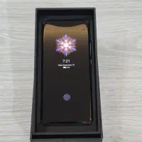 شیایومی 11 اولترا