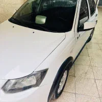 کوییک r پارس خودرویی|خودرو سواری و وانت|رباط‌کریم, نصیرشهر|دیوار