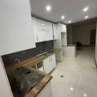 اجاره واحد مسکونی 2 خواب 75 متر