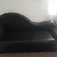 مبل ده نفره