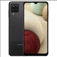 گوشی a12