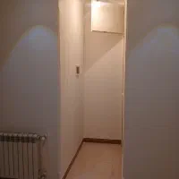 افسریه شمالی پارکینگ اصلی|فروش آپارتمان|تهران, افسریه شمالی|دیوار