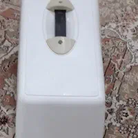 چرخ ژوکی برقی|چرخ خیاطی و ریسندگی|ایوان, |دیوار