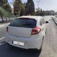 ام‌وی‌ام 315 هاچبک ساده، مدل ۱۳۹۴|خودرو سواری و وانت|مشکین‌دشت, |دیوار