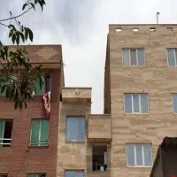 رهن آپارتمان ۶۲ متری تک واحدی