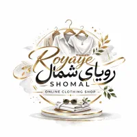 فروشگاه اینترنتی ،رویای شمال در کانال روبیکا