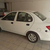 ساینا  دوگانه کارخانه ۱۴۰۳|خودرو سواری و وانت|بجنورد, |دیوار