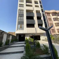 138 متر روبه نما+ کوکب شرقی+لوکس|فروش آپارتمان|کرج, گلشهر|دیوار