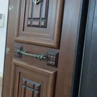 فروش آپارتمان 90 متری ۲ خوابه طبقه ۴ در ایثارگران|فروش آپارتمان|مشهد, ایثارگران|دیوار