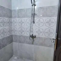 واحد ۱۵۰ متری*پاسداران*متری ۳۵ میلیون|فروش آپارتمان|آمل, |دیوار