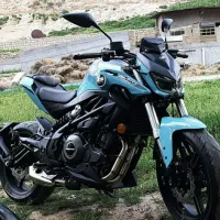 کیوجیsrkمدل1402زیرقیمت