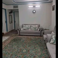 اپارتمان بازسازی کابینت هایگلس پکیجwcایران فرنگ|اجارهٔ آپارتمان|تهران, تولید دارو|دیوار