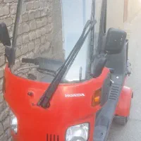 موتور
