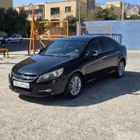 جک j5 اتوماتیک مدل 1394