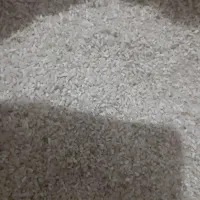 خرده برنج طارم